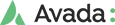 Waukesha County Historical Society & Museum Inc logo