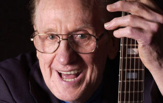 Les Paul