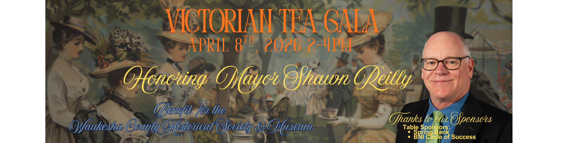 Gala – Banner website (4)